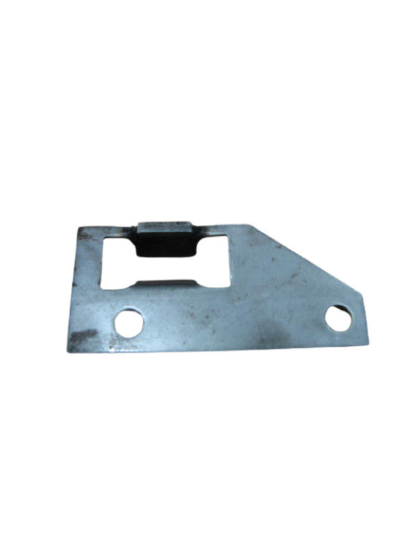 VİTES LAMASI KIZAK - Fiat / New Holland 640 - 54C - New Holland 55 - Massey Ferguson 65 - New Holland 70 - 593695 -   1  Adet