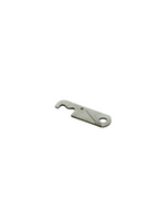 GERİ VİTES LAMASI - Fiat / New Holland 640 - 54C - New Holland 55 - Massey Ferguson 65 - New Holland 70 - 593693 -   1  Adet