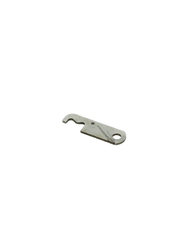 GERİ VİTES LAMASI - Fiat / New Holland 640 - 54C - New Holland 55 - Massey Ferguson 65 - New Holland 70 - 593693 -   1  Adet