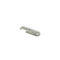 GERİ VİTES LAMASI - Fiat / New Holland 640 - 54C - New Holland 55 - Massey Ferguson 65 - New Holland 70 - 593693 -   1  Adet