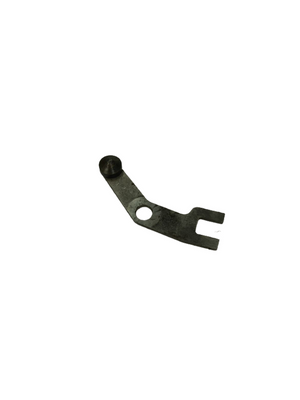 VİTES KUM LAMASI MEMELİ - Fiat / New Holland 640 - 54C - 55.65.70 - 599910 -   1  Adet