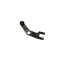 VİTES KUM LAMASI MEMELİ - Fiat / New Holland 640 - 54C - 55.65.70 - 599910 -   1  Adet