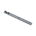 VİTES MİLİ 2 VE 3  5114159 - Fiat / New Holland 450 - 480 - 4971674 -   1  Adet