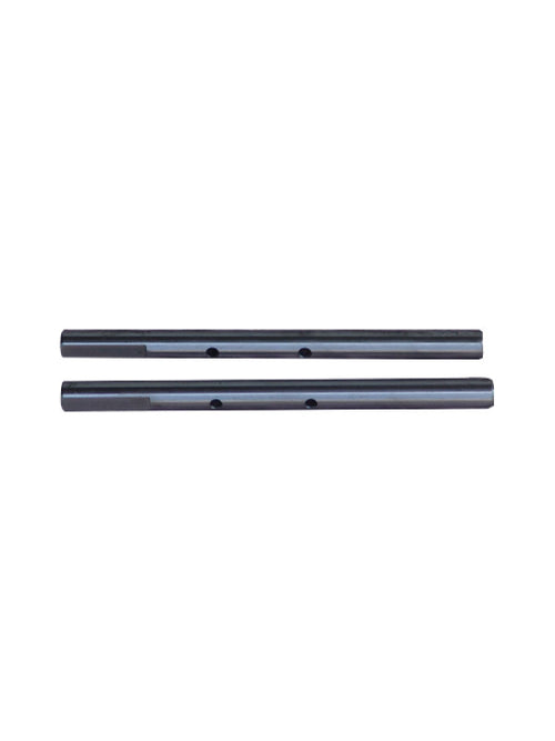 VİTES MİLİ 3 VE 4 598296 - Fiat / New Holland 540 - 640 - 65.70.56 - 5085535 -   1  Adet