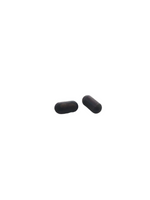 VİTES MİLİ KİLİTLEME PİMİ (F1182) - New Holland 110 - 90 - 5127643-I -   1  Adet