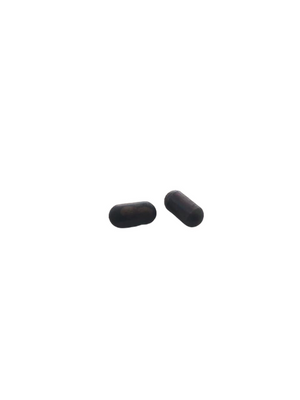 VİTES MİLİ KİLİTLEME PİMİ (F1182) - New Holland 110 - 90 - 5127643-I -   1  Adet