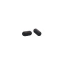 VİTES MİLİ KİLİTLEME PİMİ (F1182) - New Holland 110 - 90 - 5127643-I -   1  Adet