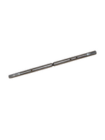 HIZ SEÇME MİLİ 1-2-3-4 - New Holland TD95 - TD.EX - 5095309 -   1  Adet