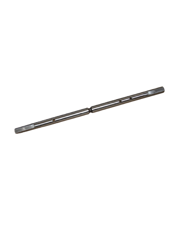 HIZ SEÇME MİLİ 1-2-3-4 - New Holland TD95 - TD.EX - 5095309 -   1  Adet