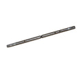 HIZ SEÇME MİLİ 1-2-3-4 - New Holland TD95 - TD.EX - 5095309 -   1  Adet