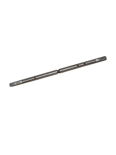 HIZ SEÇME MİLİ 1-2-3-4 - New Holland TD95 - TD.EX - 5095309 -   1  Adet