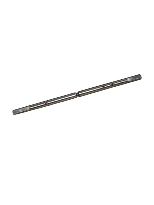 HIZ SEÇME MİLİ 1-2-3-4 - New Holland TD95 - TD.EX - 5095309 -   1  Adet