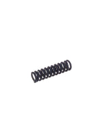 VİTES MİL YAYI 8x38 - Fiat / New Holland 450 - 54C - New Holland 65.46 - 70.46 - 4956546 -   1  Adet