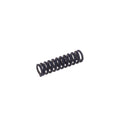 VİTES MİL YAYI 8x38 - Fiat / New Holland 450 - 54C - New Holland 65.46 - 70.46 - 4956546 -   1  Adet