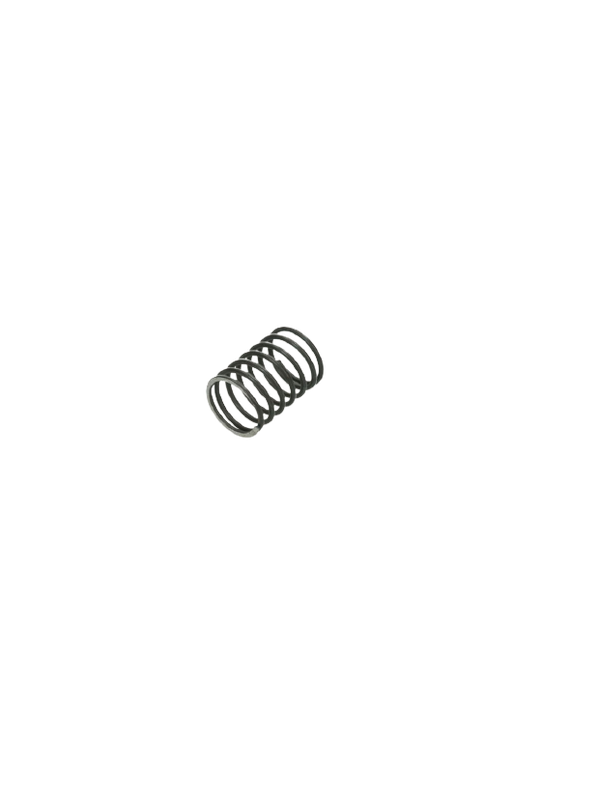 VİTES KOL YAYI - Fiat / New Holland 480 - 54C - New Holland 55 - Massey Ferguson 65 - New Holland 70 - 592758 -   1  Adet