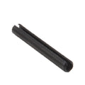 VİTES YARIKLI PİM 4.5*32mm - Fiat / New Holland 450 - 480 - 14166570 -   25  Adet