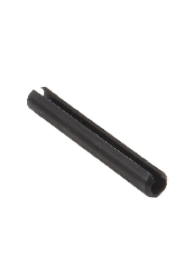 VİTES YARIKLI PİM 4.5*32mm - Fiat / New Holland 450 - 480 - 14166570 -   25  Adet