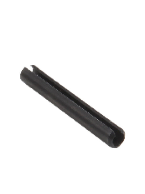 VİTES YARIKLI PİM 4.5*32mm - Fiat / New Holland 450 - 480 - 14166570 -   25  Adet