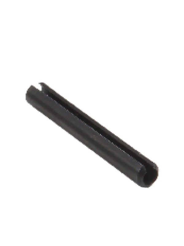 VİTES YARIKLI PİM 4.5*32mm - Fiat / New Holland 450 - 480 - 14166570 -   25  Adet