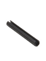 VİTES YARIKLI PİM 5*26mm - Fiat / New Holland 480 - 640 - 55.65.70 - 14166170 -   25  Adet