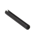 VİTES YARIKLI PİM 4*26,5mm - TD.L95 - 14164270 -   25  Adet