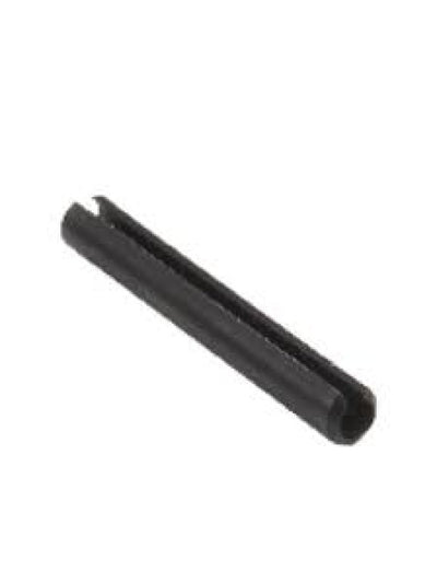 VİTES YARIKLI PİM 4*26,5mm - TD.L95 - 14164270 -   25  Adet