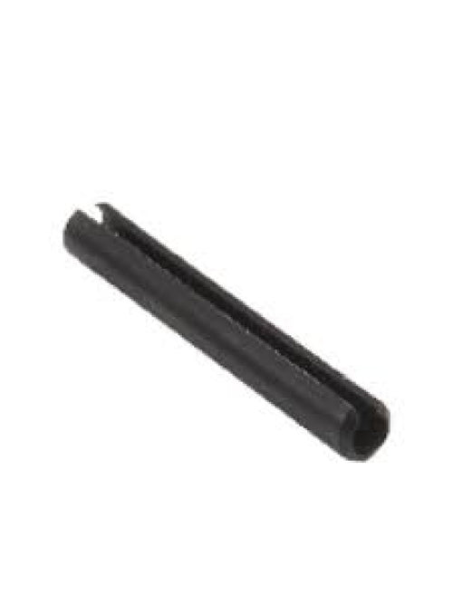 VİTES YARIKLI PİM 4*26,5mm - TD.L95 - 14164270 -   25  Adet