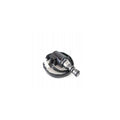 DİFRENSİYEL KİLİTLEME VALFİ SOLENOİD BEYAZ - New Holland TD - TL - L95 - 5164627 -   1  Adet