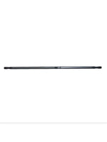 ÖN DİF SAFTI GÜÇ AKTARMA MİLİ 129.00cm 5135707 - New Holland 65.46 - DT (4x4) - 70.56 - 5158158 -   1  Adet