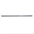 ÖN DİF SAFTI GÜÇ AKTARMA MİLİ 129.00cm 5135707 - New Holland 65.46 - DT (4x4) - 70.56 - 5158158 -   1  Adet