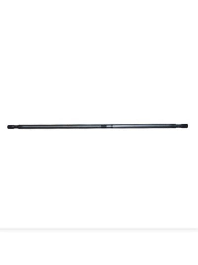 ÖN DİF SAFTI GÜÇ AKTARMA MİLİ 129.00cm 5135707 - New Holland 65.46 - DT (4x4) - 70.56 - 5158158 -   1  Adet