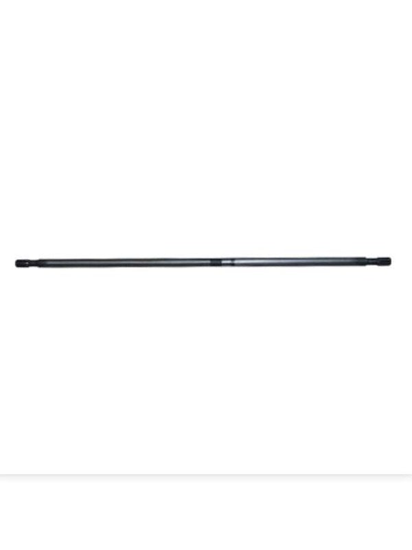 ÖN DİF SAFTI GÜÇ AKTARMA MİLİ 129.00cm 5135707 - New Holland 65.46 - DT (4x4) - 70.56 - 5158158 -   1  Adet
