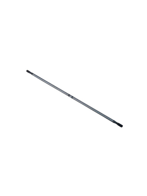 ÖN ÇEKER GÜÇ AKTARMA MİLİ 132,80cm - New Holland 80.66 - TD 75.85 - 5115339 -   1  Adet