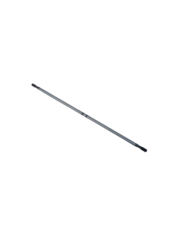 ÖN ÇEKER GÜÇ AKTARMA MİLİ 132,80cm - New Holland 80.66 - TD 75.85 - 5115339 -   1  Adet