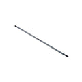 ÖN ÇEKER GÜÇ AKTARMA MİLİ 132,80cm - New Holland 80.66 - TD 75.85 - 5115339 -   1  Adet