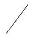ÖN ÇEKER GÜÇ AKTARMA MİLİ 139,20cm - TD 90.95 - 5092840 -   1  Adet