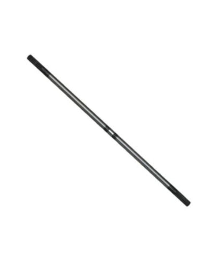 ÖN ÇEKER GÜÇ AKTARMA MİLİ 122,80 cm - T4.75 - 4, 65 - 47747242 -   1  Adet