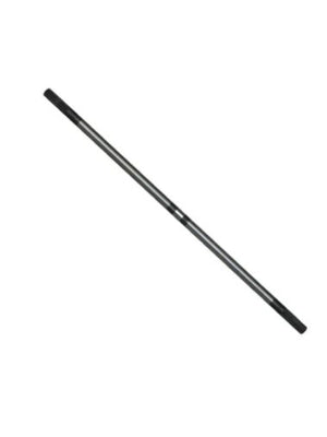 ÖN ÇEKER GÜÇ AKTARMA MİLİ 122,80 cm - T4.75 - 4, 65 - 47747242 -   1  Adet