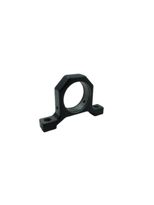 ÖN DİFRANSİYEL ŞAFT ASKISI OVAL 68mm O-7253243 - New Holland 60 - 80 - Massey Ferguson 65 - New Holland 70 - 80 - Tümosan - 4997310 -   1  Adet