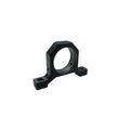 ÖN DİFRANSİYEL ŞAFT ASKISI OVAL 68mm O-7253243 - New Holland 60 - 80 - Massey Ferguson 65 - New Holland 70 - 80 - Tümosan - 4997310 -   1  Adet