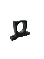 ÖN DİFRANSİYEL ŞAFT ASKISI KARE 72mm - 65.70.56 - New Holland TT - TD - 5124328 -   1  Adet