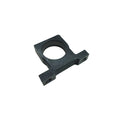 ÖN DİFRANSİYEL ŞAFT ASKISI KARE 72mm - 65.70.56 - New Holland TT - TD - 5124328 -   1  Adet
