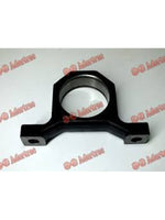 ÖN DİFRANSİYEL ŞAFT ASKISI OVAL 72mm 5110871 - New Holland 70 - 80.66 - DT (4x4) - 5156553 -   1  Adet