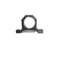 ÖN DİFRANSİYEL ŞAFT ASKISI OVAL 72mm 5110871 - New Holland 70 - 80.66 - DT (4x4) - 5156553 -   1  Adet
