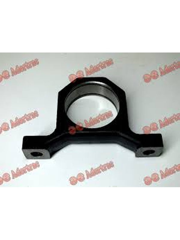 ÖN DİFRANSİYEL ŞAFT ASKISI OVAL 72mm 5110871 - New Holland 70 - 80.66 - DT (4x4) - 5156553 -   1  Adet