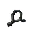 ÖN DİFRANSİYEL ŞAFT ASKISI OVAL 75mm - New Holland 110.90 - 4994065 -   1  Adet