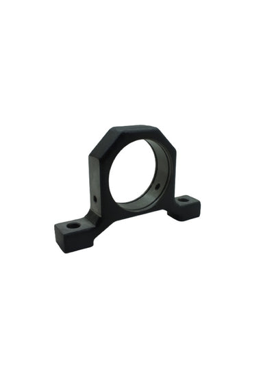 ÖN DİFRANSİYEL ŞAFT ASKISI OVAL 75mm - New Holland 110.90 - 4994065 -   1  Adet