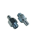 DAİMİ İŞTİRAK DİŞLİ CİVATASI (F1420) - New Holland T480 - TT - 55.65.75 - 5129514 -   1  Adet