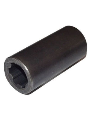ÖN DİFRANSİYEL ŞAFT KIZAK KAPLİNİ 10 DİŞ - TT50JR - TT4 - CASE JXC - 84234561 -   1  Adet