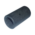 ÖN DİFRANSİYEL ŞAFT KIZAK  KAPLİNİ DELİKLİ 10 DİŞ 5146935 - New Holland TD Serisi - 5146936 -   1  Adet